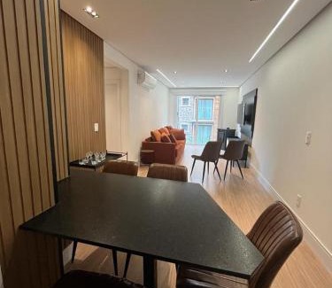 Quinta da Serra Apartamento | REFUGIO SERENO PRÓXIMO A CATEDRAL DE CANELA