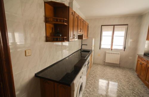 Valle De Villaverde Casa | Refugio tranquilo en Cantabria Perfecta para desconectar