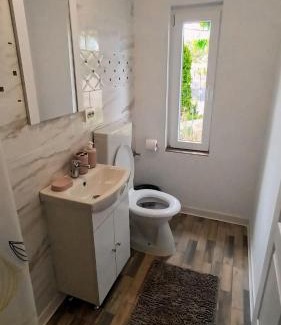 Hateg Apartamento | Refugiul Montan