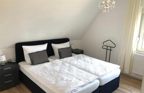 Nortrup Apartamento | Refugium 2