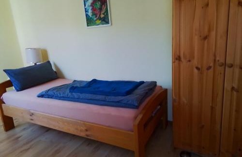 Reil Casa | Refugium Thanatcha