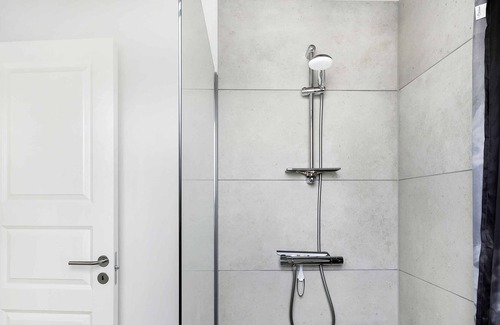 Arnager Apartamento | Holiday apartment in Arnager
