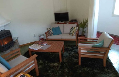 Ceriana Casa | Casa de vacaciones reformada en Liguria, Riviera, vista al mar, gr. Jardín (aceitunas, vino)