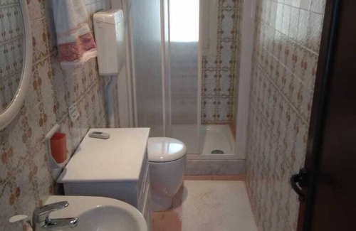 Ceriana Casa | Casa de vacaciones reformada en Liguria, Riviera, vista al mar, gr. Jardín (aceitunas, vino)