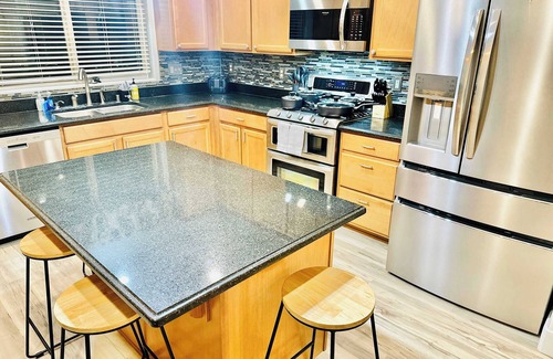 Fernley Casa | 👑Regal Fernley Villa|5Bedrooms|Sleeps19