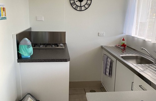 Norfolk Island Apartamento | Regal hibiscus apartments Norfolk Island