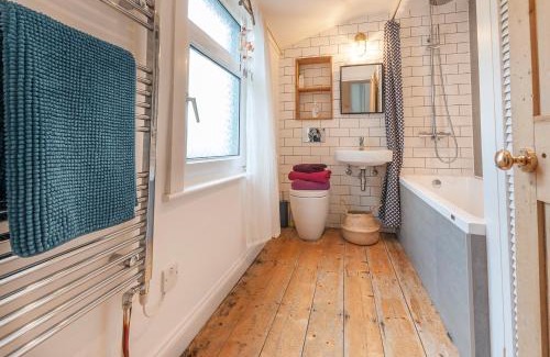 Exeter Casa | Regal House Exeter