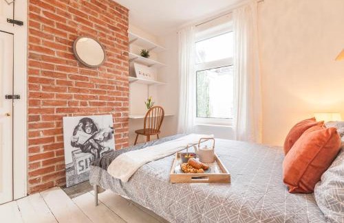 Exeter Casa | Regal House Exeter