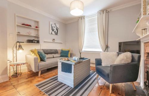 Exeter Casa | Regal House Exeter