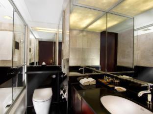 Tsim Sha Tsui Hotel | Regal Kowloon Hotel