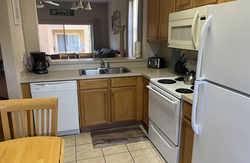 Wellington Casa | Regal Palms Resort Dream Vacation-8 miles to Disney
