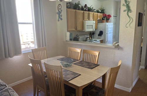 Wellington Casa | Regal Palms Resort Dream Vacation-8 miles to Disney