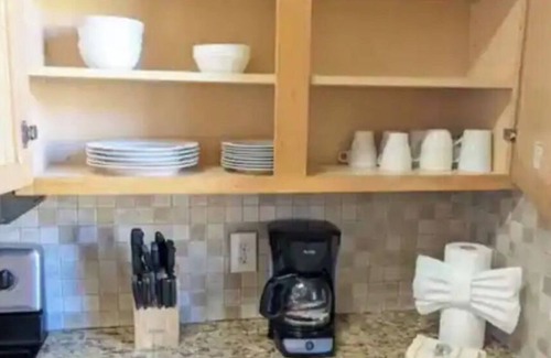 Highlands Reserve Apartamento | Regal Palms Resort Oasis