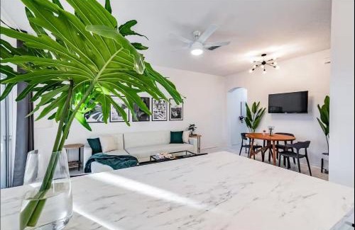 Regal Palms Casa | Regal Palms Resort Townhouse - Pool Waterslide More