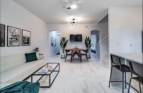 Regal Palms Casa | Regal Palms Resort Townhouse - Pool Waterslide More