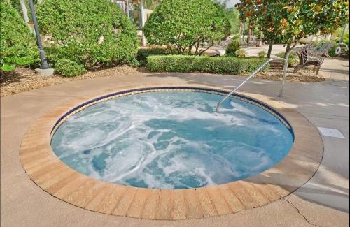 Regal Palms Casa | Regal Palms Resort Townhouse - Pool Waterslide More