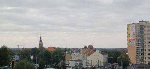 Elblag Apartamento | REGAL PARK 33 Elbląg