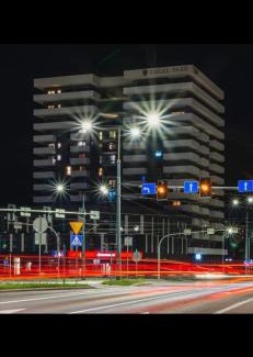 Elblag Apartamento | REGAL PARK 33 Elbląg