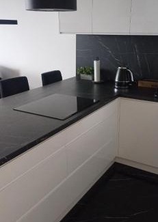 Elblag Apartamento | REGAL PARK 33 Elbląg