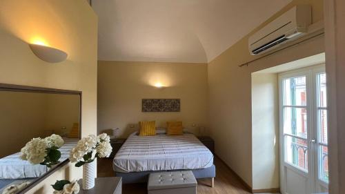 Palermo Apartamento | Regal Riggio Apartment