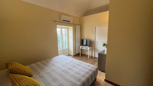 Palermo Apartamento | Regal Riggio Apartment