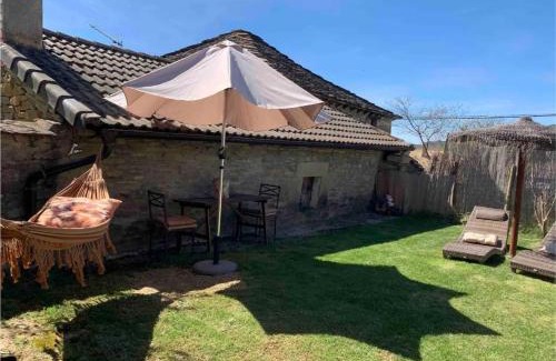 Caldearenas Casa | Regalate paz 1