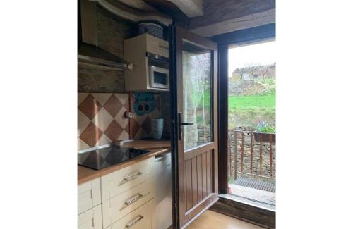 Caldearenas Casa | Regalate paz 1