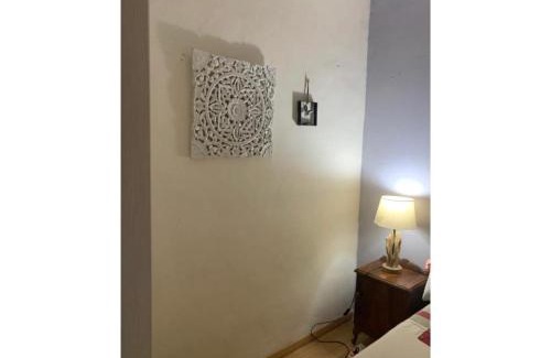 Caldearenas Casa | Regalate paz 1