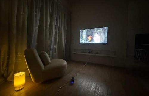 Chow Kit Apartamento | Regalia Residence KLCC By Rainbow