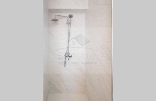 Lastres Apartamento | Regalina Vistas a la bahía Lastres