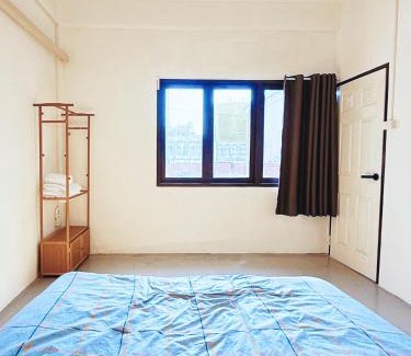 Rama 9 Casa | Regalohome Bkk