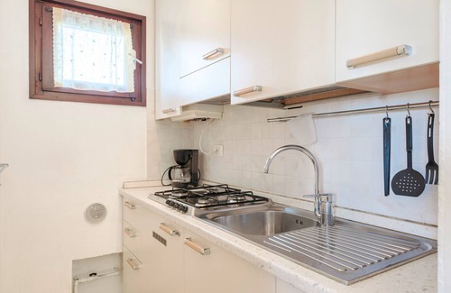 Cisano Apartamento | Regarda - Apartment Blue View 3 with lake view and pool