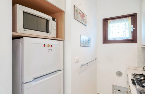 Cisano Apartamento | Regarda - Apartment Blue View 3 with lake view and pool