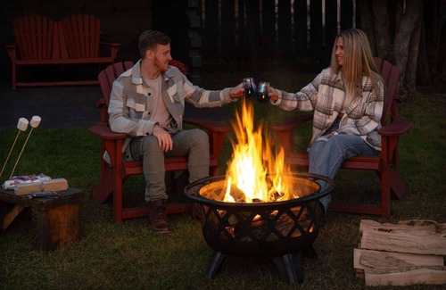 Tupper Lake Condominio | Regardless of the season, there’s something for everyone at Trailhead!