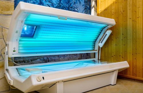 Eger Casa | REGE - Wellness Resort House