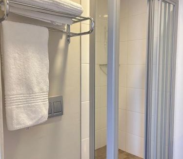 Pretoria Apartamento | REGENCY APARTMENT HOTEL-ST@Y