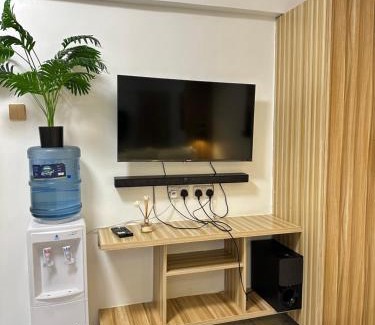 Eldoret Apartamento | Regency Homes II