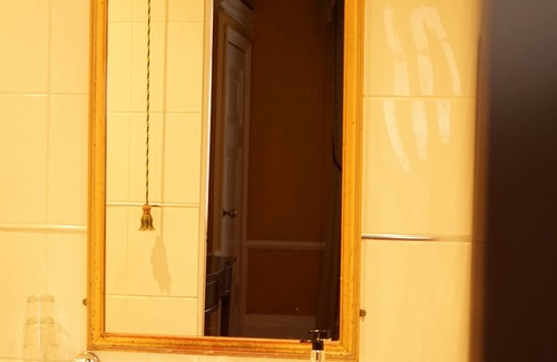 Brighton City Centre Casa | Regency Hotel