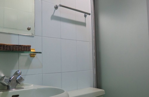 Poblacion District Hotel | Regency Inn