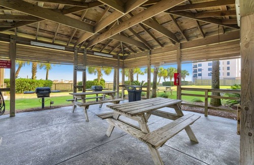Orange Beach East Apartamento | Regency Isle 1008 2 BR 2 1 2 BA Amazing View
