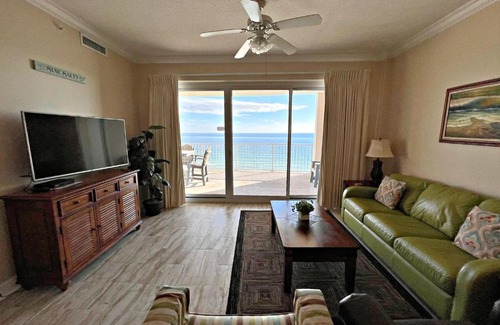 Ono Island Apartamento | Regency Isle 704 Condo