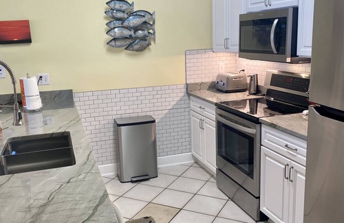 Orange Beach East Condominio | Regency Isle # 910 - Piso 9 Frente a la playa * ACTUALIZADO EN MARZO DE 2018 *