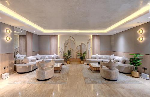 Dubai Marina Apartamento | Regency Luxury Suites