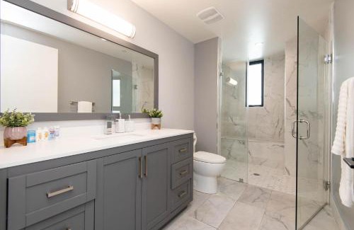 City West Apartamento | Regency Modern Apartments