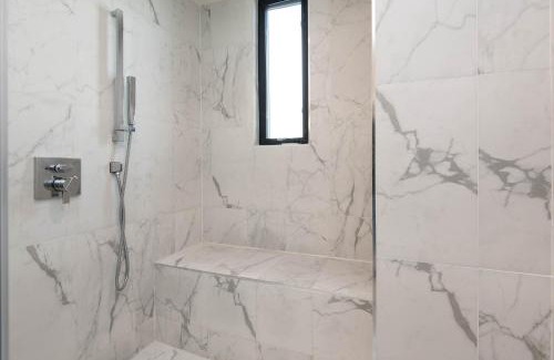 City West Apartamento | Regency Modern Apartments