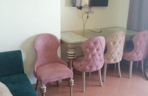 Ras Sudar Apartamento | Regency Porto pyramids