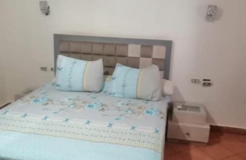 Ras Sudar Apartamento | Regency Porto pyramids