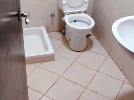 Ras Sudar Apartamento | Regency Porto pyramids