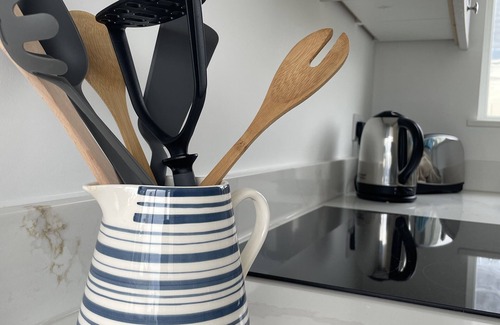 Kemptown Apartamento | Regency Style Spacious Seaview Apartment. Sleeps up to 6