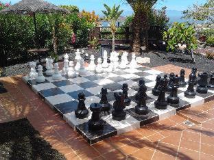 Costa Adeje Apartamento | Regency Torviscas Apartments and Suites